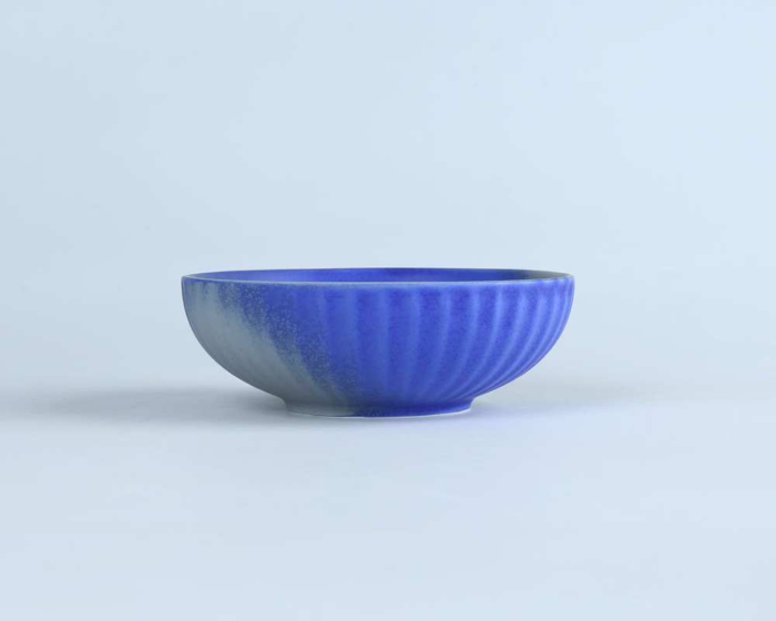 Morning Harmony: Four-Piece Breakfast Tableware Set - Image 4