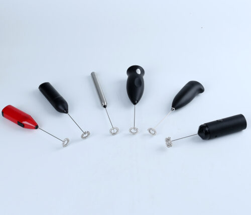 Matcha Electric Frother