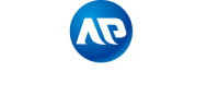 AP-logo-Whiteft
