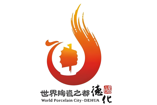 DEHUA 800x500